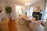 234 Wilber Avenue - Photo 10