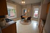 234 Wilber Avenue - Photo 11