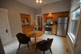 234 Wilber Avenue - Photo 12