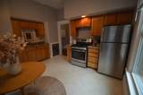 234 Wilber Avenue - Photo 13