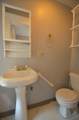 234 Wilber Avenue - Photo 14