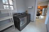 234 Wilber Avenue - Photo 15