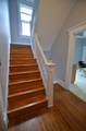 234 Wilber Avenue - Photo 16