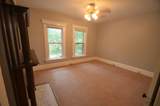 234 Wilber Avenue - Photo 17