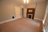 234 Wilber Avenue - Photo 18