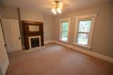 234 Wilber Avenue - Photo 19