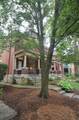 234 Wilber Avenue - Photo 2