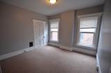 234 Wilber Avenue - Photo 20