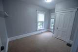 234 Wilber Avenue - Photo 21