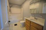 234 Wilber Avenue - Photo 22