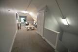 234 Wilber Avenue - Photo 23