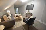 234 Wilber Avenue - Photo 27