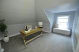 234 Wilber Avenue - Photo 28