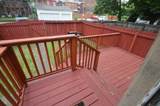 234 Wilber Avenue - Photo 29