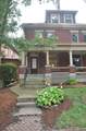 234 Wilber Avenue - Photo 3