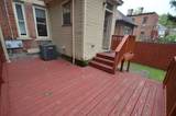 234 Wilber Avenue - Photo 30