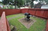 234 Wilber Avenue - Photo 31