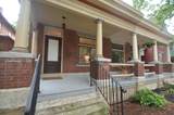 234 Wilber Avenue - Photo 4