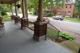 234 Wilber Avenue - Photo 5