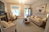 234 Wilber Avenue - Photo 7