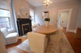 234 Wilber Avenue - Photo 8