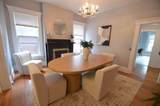 234 Wilber Avenue - Photo 9