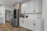 12173 Woodtown Road - Photo 10