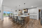 12173 Woodtown Road - Photo 11