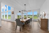 12173 Woodtown Road - Photo 12
