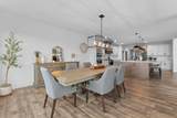12173 Woodtown Road - Photo 13