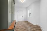 12173 Woodtown Road - Photo 14
