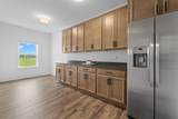 12173 Woodtown Road - Photo 16