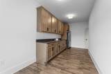12173 Woodtown Road - Photo 17