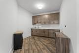 12173 Woodtown Road - Photo 18