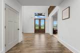 12173 Woodtown Road - Photo 19