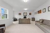 12173 Woodtown Road - Photo 20