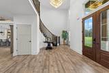 12173 Woodtown Road - Photo 21