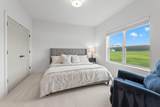 12173 Woodtown Road - Photo 22