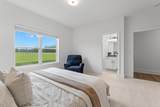 12173 Woodtown Road - Photo 23
