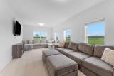 12173 Woodtown Road - Photo 24