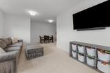 12173 Woodtown Road - Photo 25