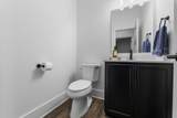 12173 Woodtown Road - Photo 26