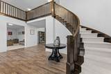 12173 Woodtown Road - Photo 27