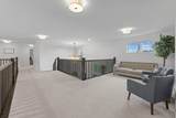 12173 Woodtown Road - Photo 28