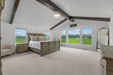 12173 Woodtown Road - Photo 29