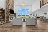 12173 Woodtown Road - Photo 3