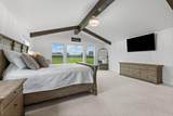 12173 Woodtown Road - Photo 30
