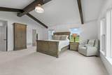 12173 Woodtown Road - Photo 31