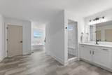 12173 Woodtown Road - Photo 32