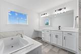 12173 Woodtown Road - Photo 33